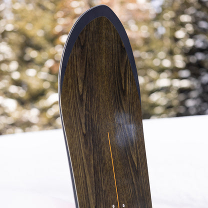 Arbor Men's Rooster Fish Snowboard 2027