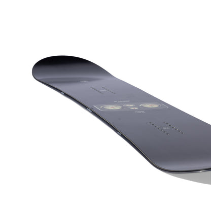 Arbor Men's El Camino Snowboard 2026