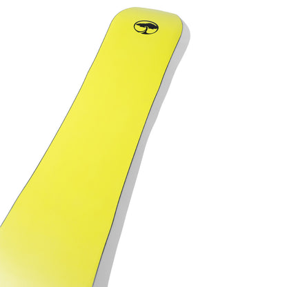 Arbor Men's GPS Wide Snowboard 2026