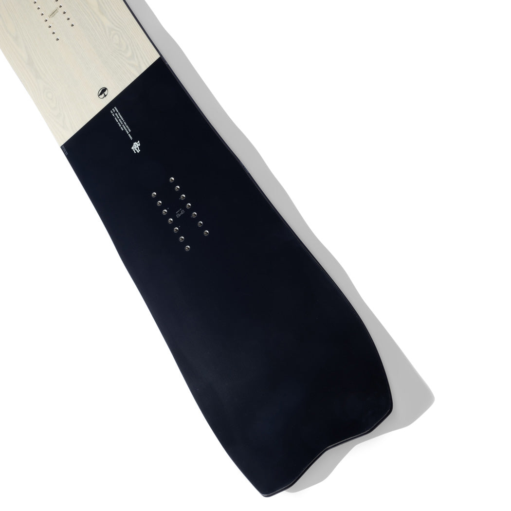 Arbor Men's GPS Wide Snowboard 2026