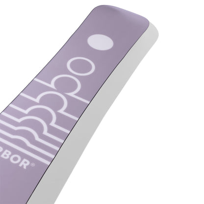 Arbor Women's Mantra Rocker Snowboard 2027