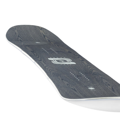 Arbor Women's Veda Snowboard 2027