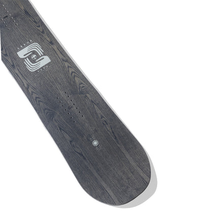 Arbor Women's Veda Snowboard 2027