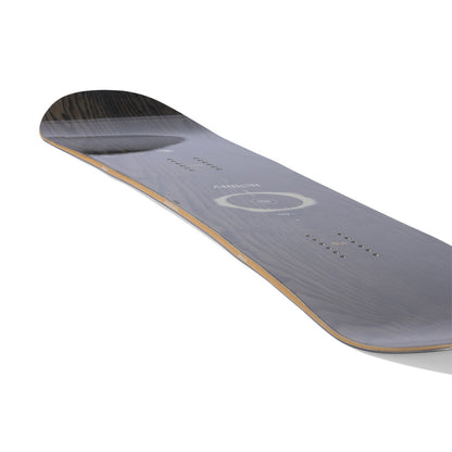 Arbor Women's Mantra Snowboard 2026