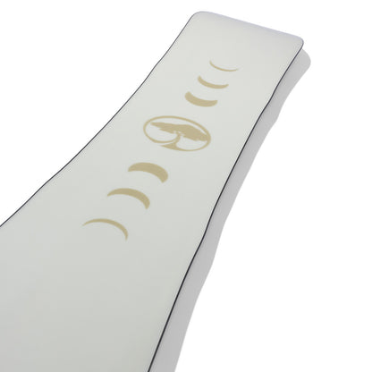 Arbor Women's Mantra Snowboard 2026