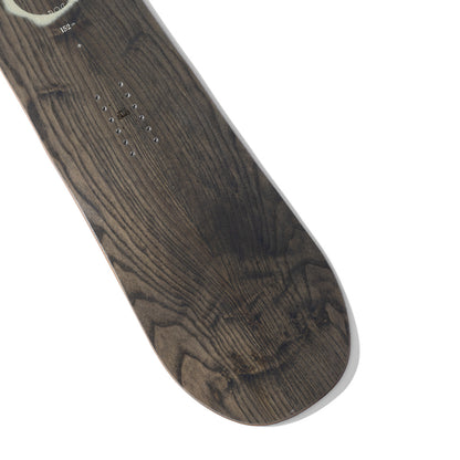 Arbor Women's Mantra Snowboard 2026