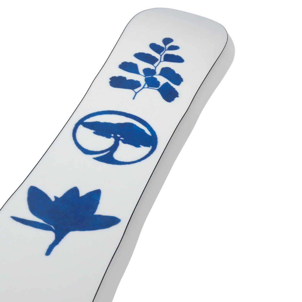 Arbor Women's Veda Snowboard 2026