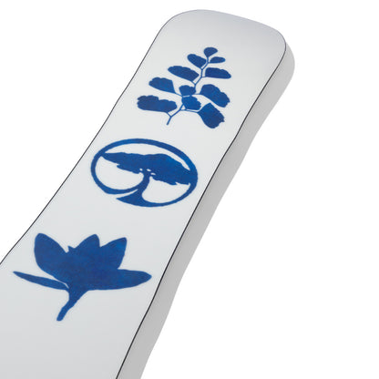 Arbor Women's Veda Snowboard 2026