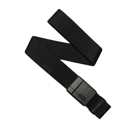 Arcade Aero Belt Black