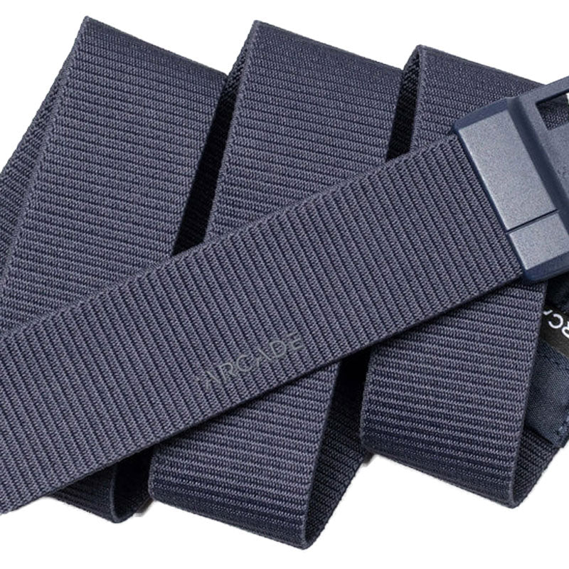 Arcade Aero Belt Navy