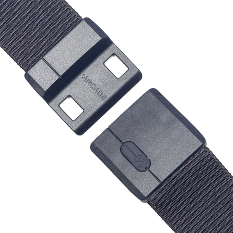 Arcade Aero Belt Navy