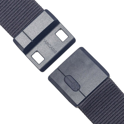 Arcade Aero Belt Navy