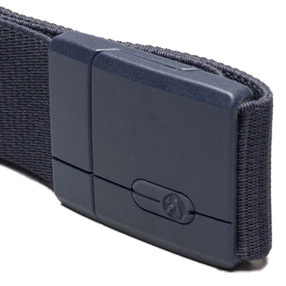 Arcade Aero Belt Navy
