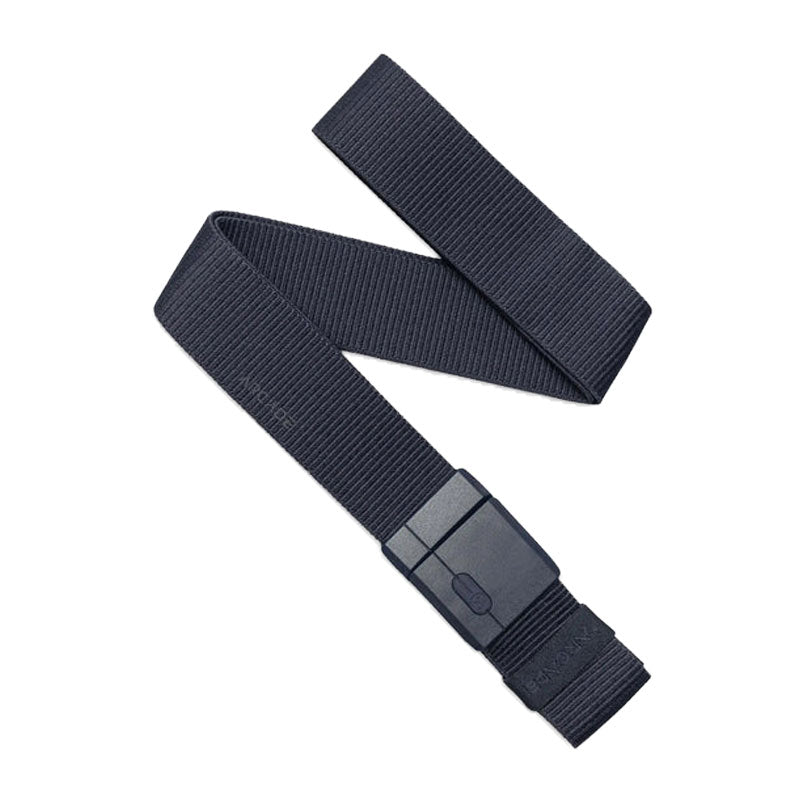Arcade Aero Belt Navy
