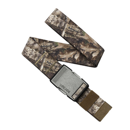 Arcade Hardware Belt Realtree APX