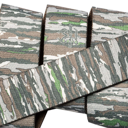Arcade Realtree Camo Belt