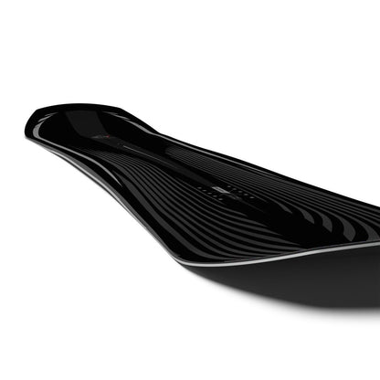 Salomon Men's Assassin Pro Wide Snowboard 2026