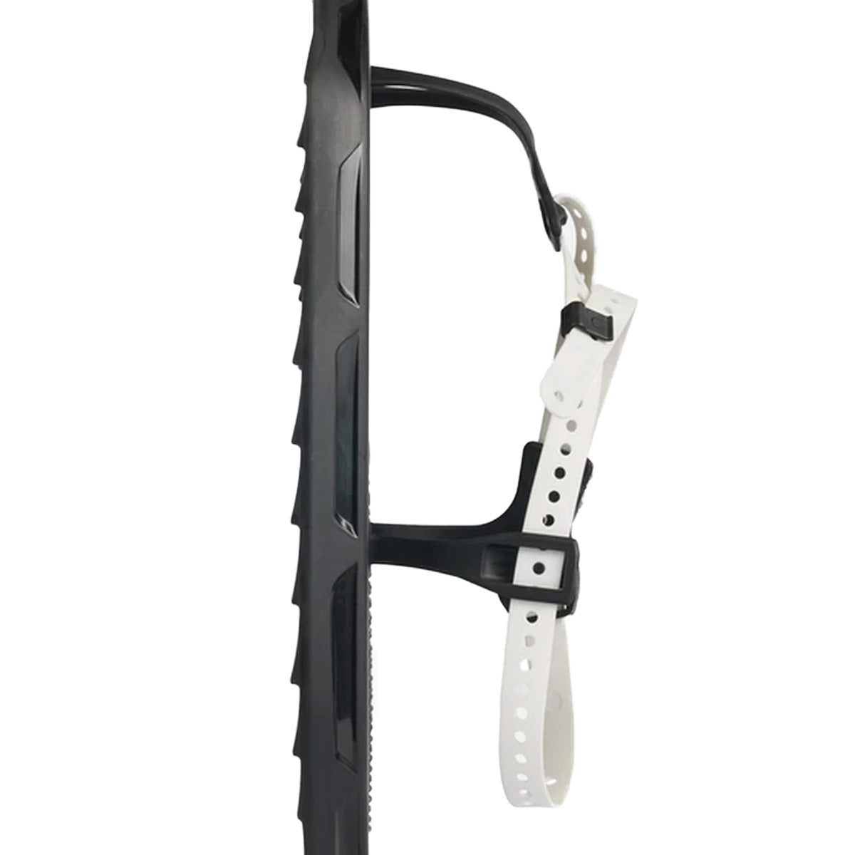 Atlas Upland Snowshoe Black