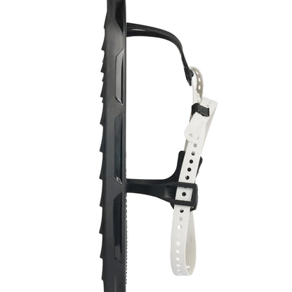 Atlas Upland Snowshoe Black