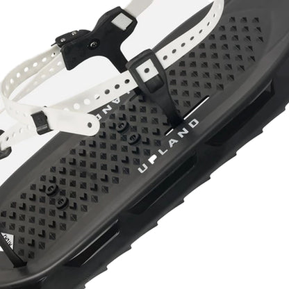Atlas Upland Snowshoe Black