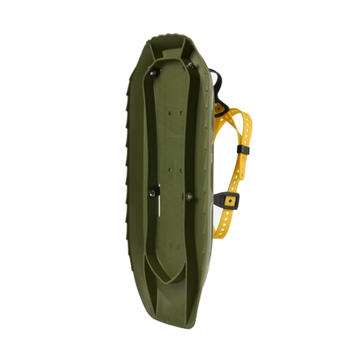 Atlas Upland Snowshoe Olive