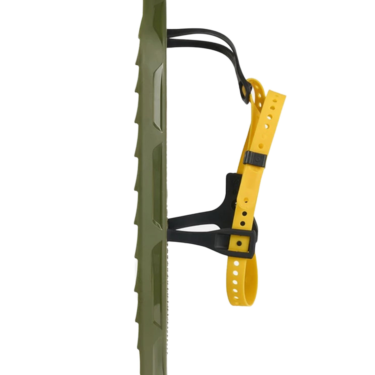 Atlas Upland Snowshoe Olive