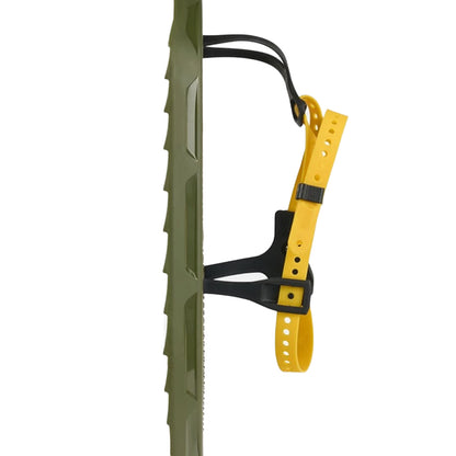 Atlas Upland Snowshoe Olive