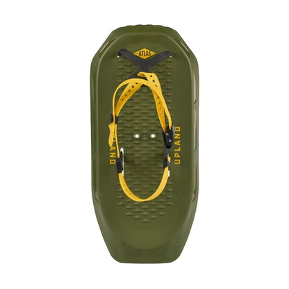Atlas Upland Snowshoe Olive