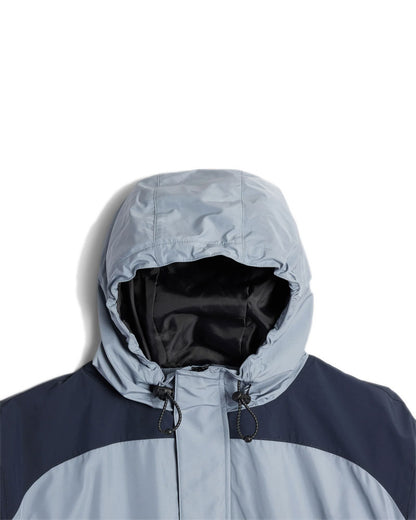 Autumn Men's Field Jacket Slate 2026