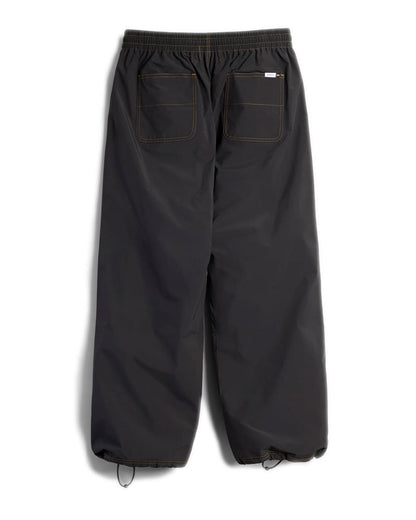 Autumn Men's Service Pant Black 2026