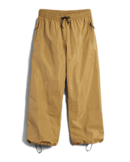 Autumn Men's Service Pant Walnut 2026