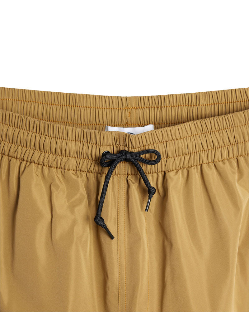 Autumn Men's Service Pant Walnut 2026