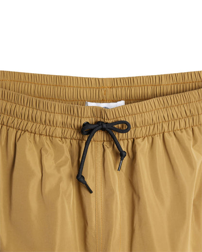 Autumn Men's Service Pant Walnut 2026