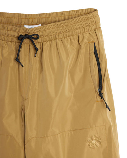 Autumn Men's Service Pant Walnut 2026