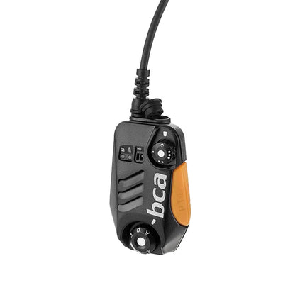 BCA BC Link 2.0 Radio