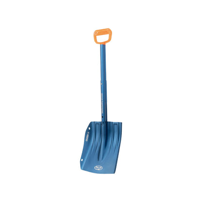 BCA Dozer 2D Shovel Blue