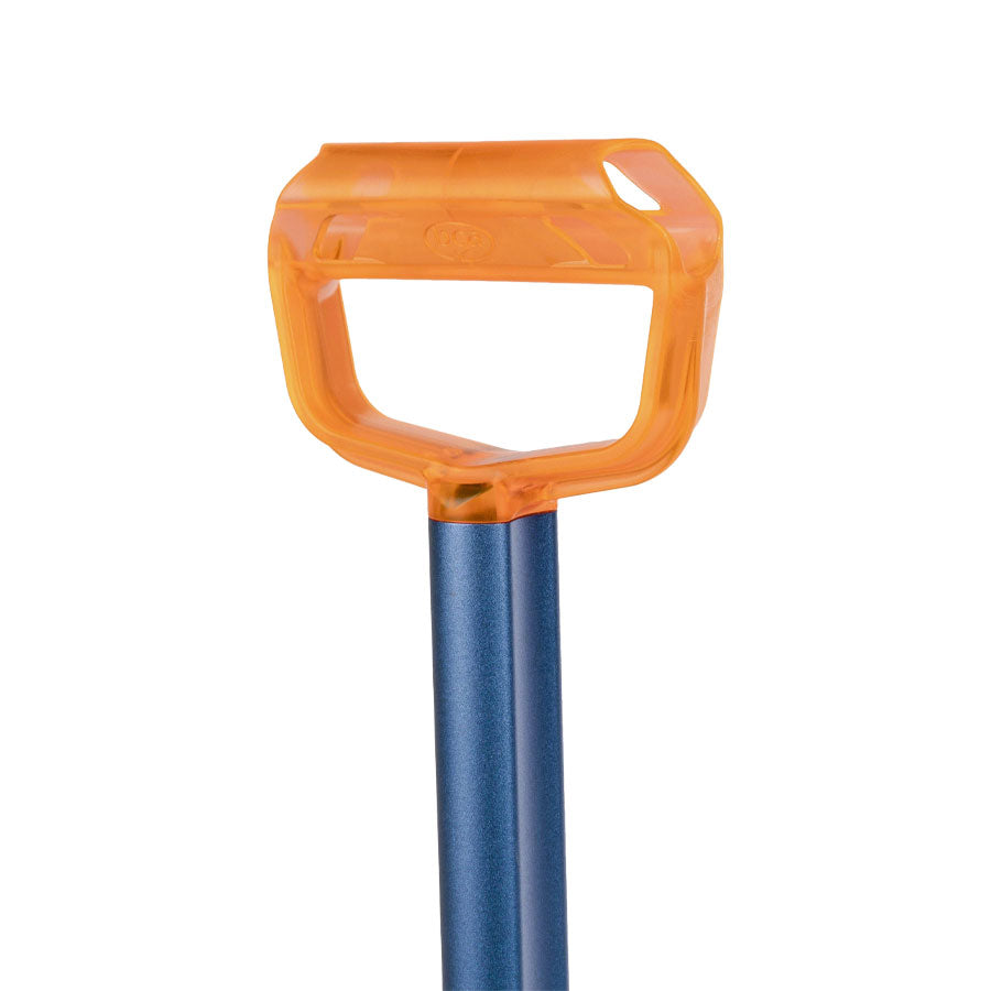 BCA Dozer 2D Shovel Blue