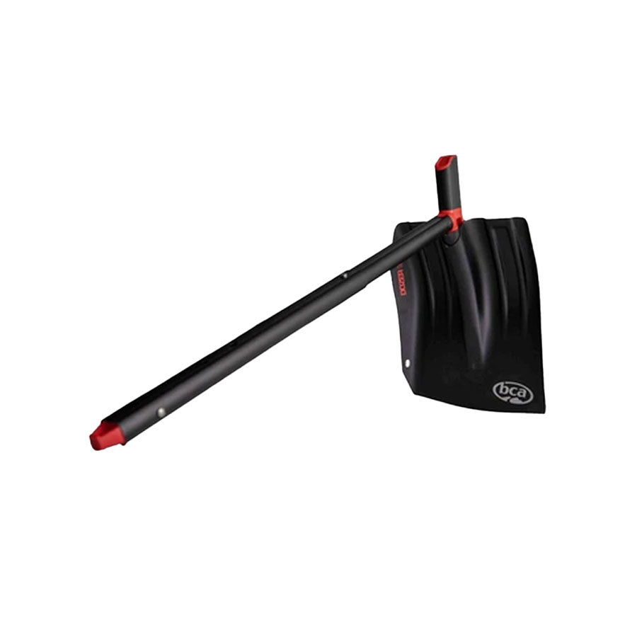 BCA Dozer 2H-S Shovel