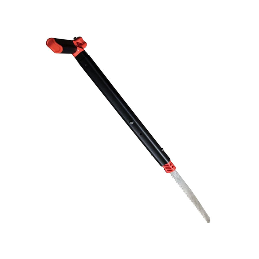 Gentemstick Men's The Chaser HP Chopstick Splitboard 2025 – The