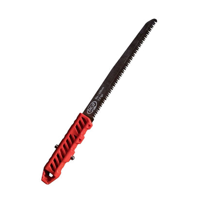 BCA Dozer 2H-S Shovel