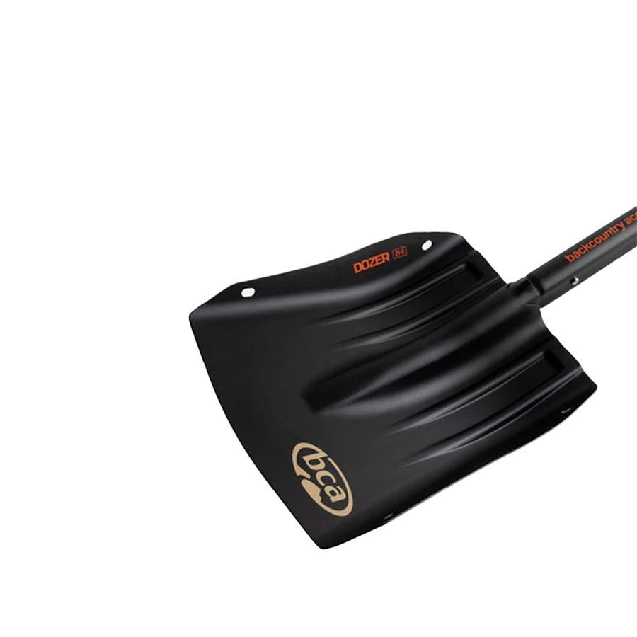 BCA Dozer 2T-S Shovel