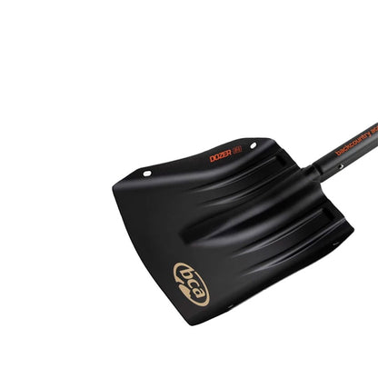 BCA Dozer 2T-S Shovel