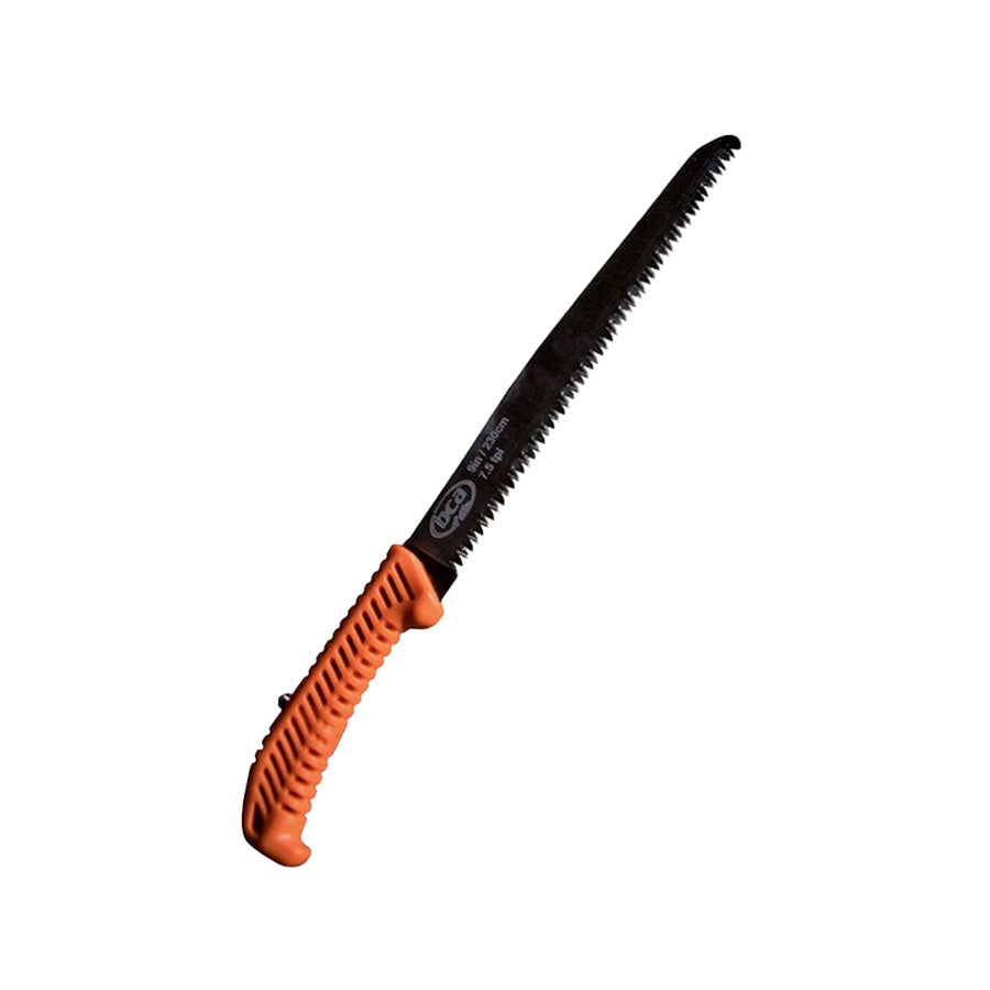 BCA Dozer 2T-S Shovel