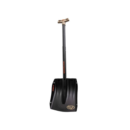 BCA Dozer 2T-S Shovel