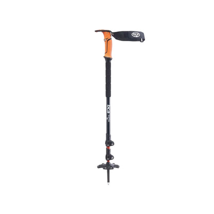 BCA Scepter 3S Pole 2026