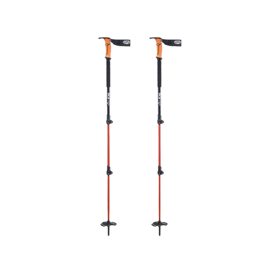 BCA Scepter 3S Pole 2026