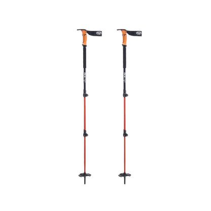 BCA Scepter 3S Pole 2026