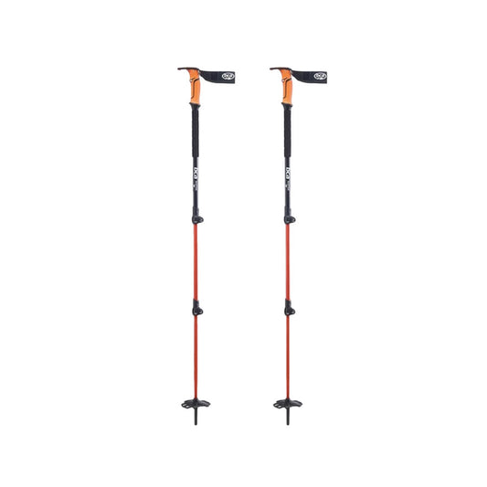 BCA Scepter 3S Pole 2026