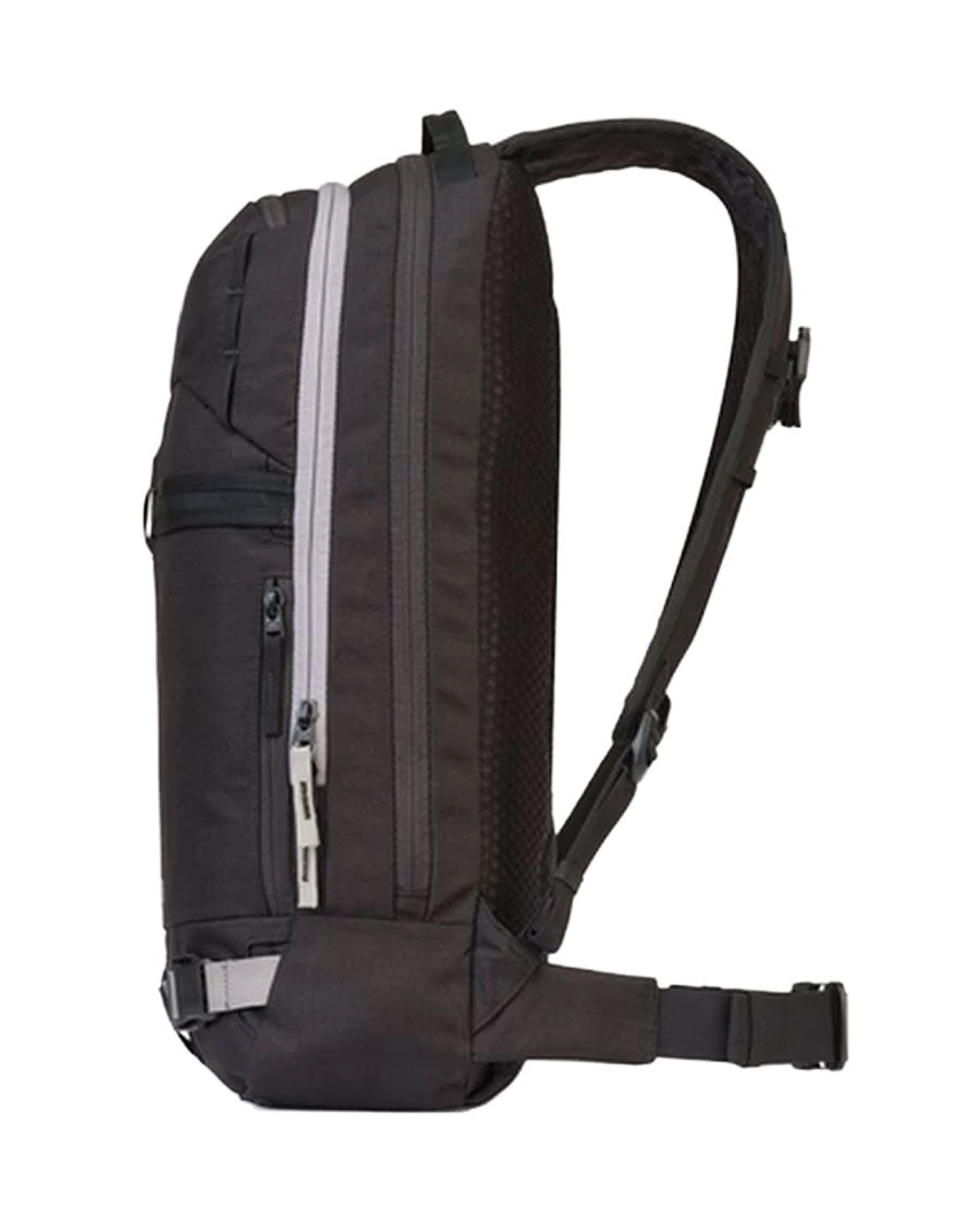 BCA Stash 20-S Backpack Black 2026
