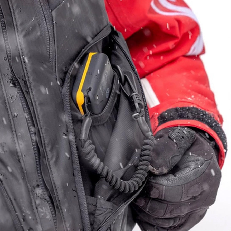 BCA Tracker 3 Beacon